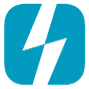 Energy Infrastructure Consulting i Sverige AB logotyp